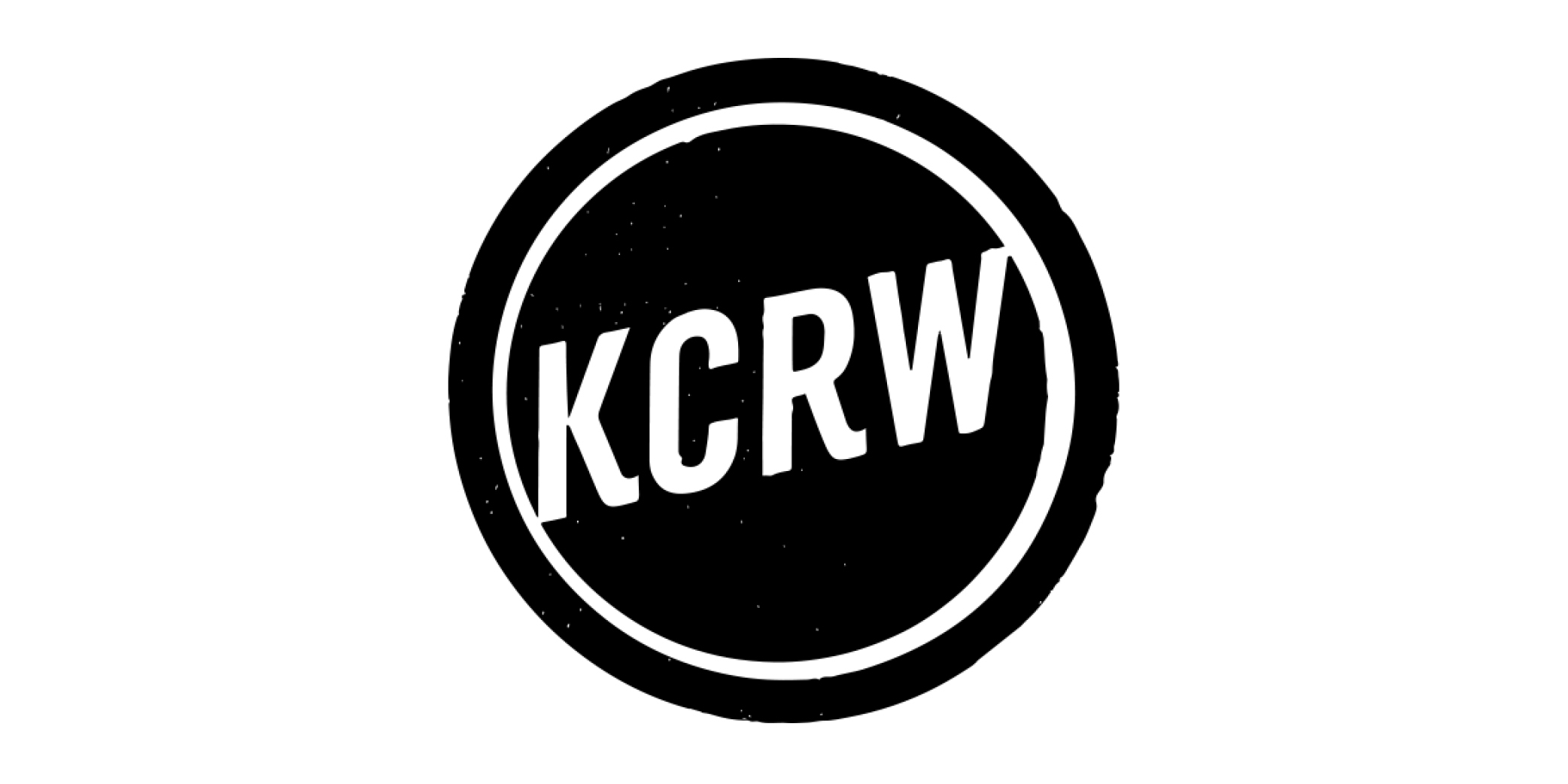 KCRW_C