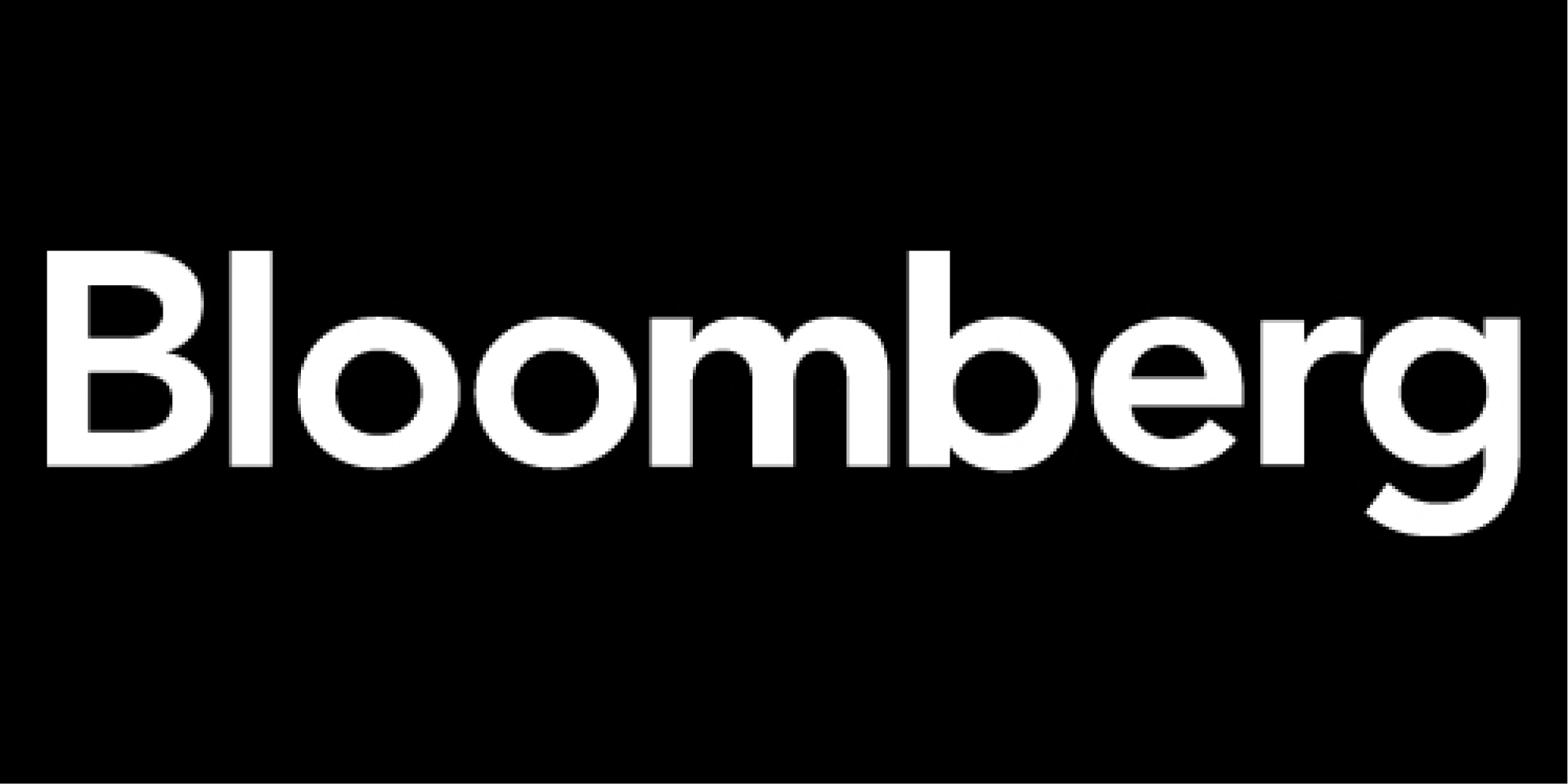 BLOOMBERG_C