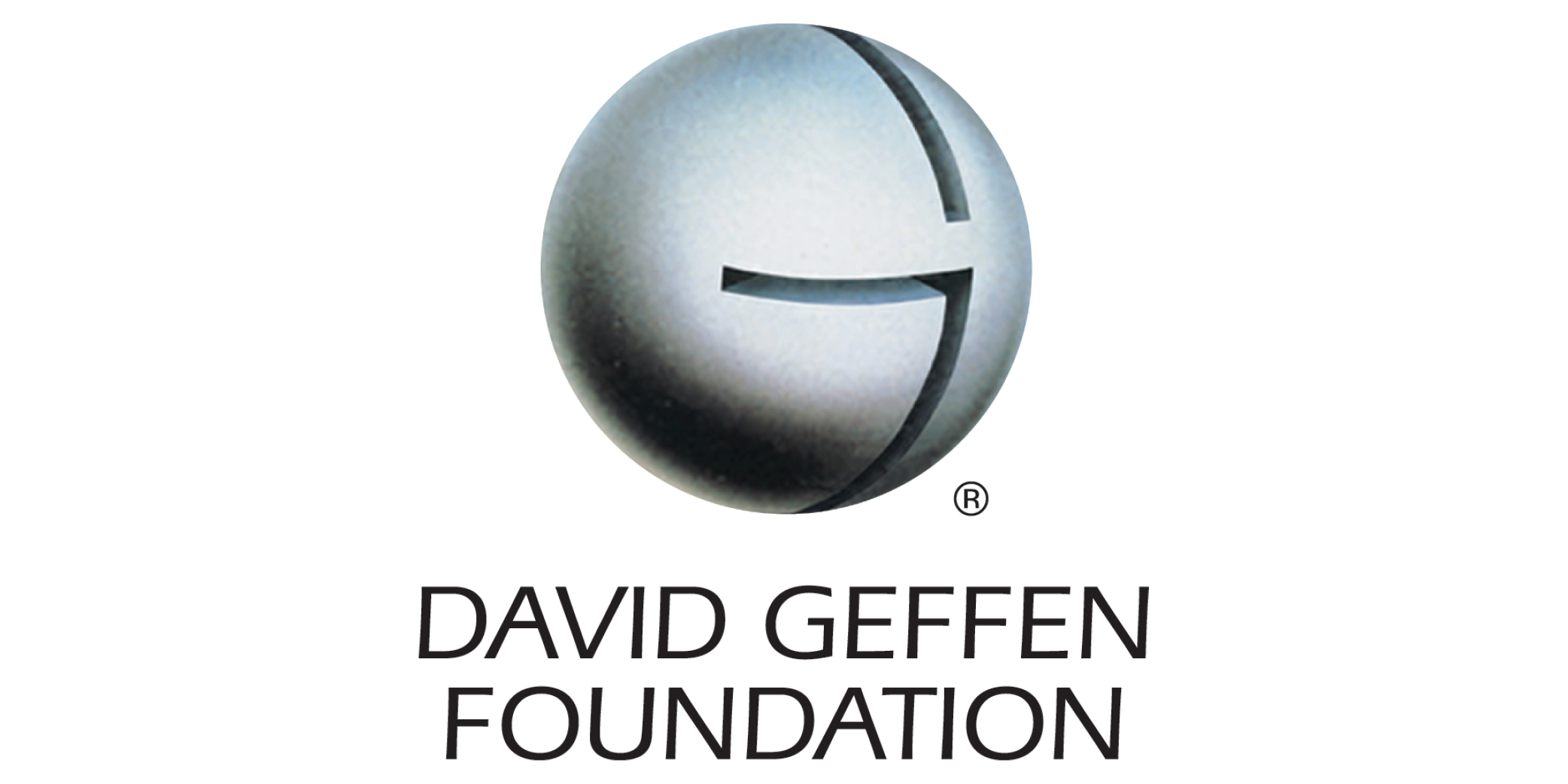 DAVID GEFFEN FOUNDATION_C