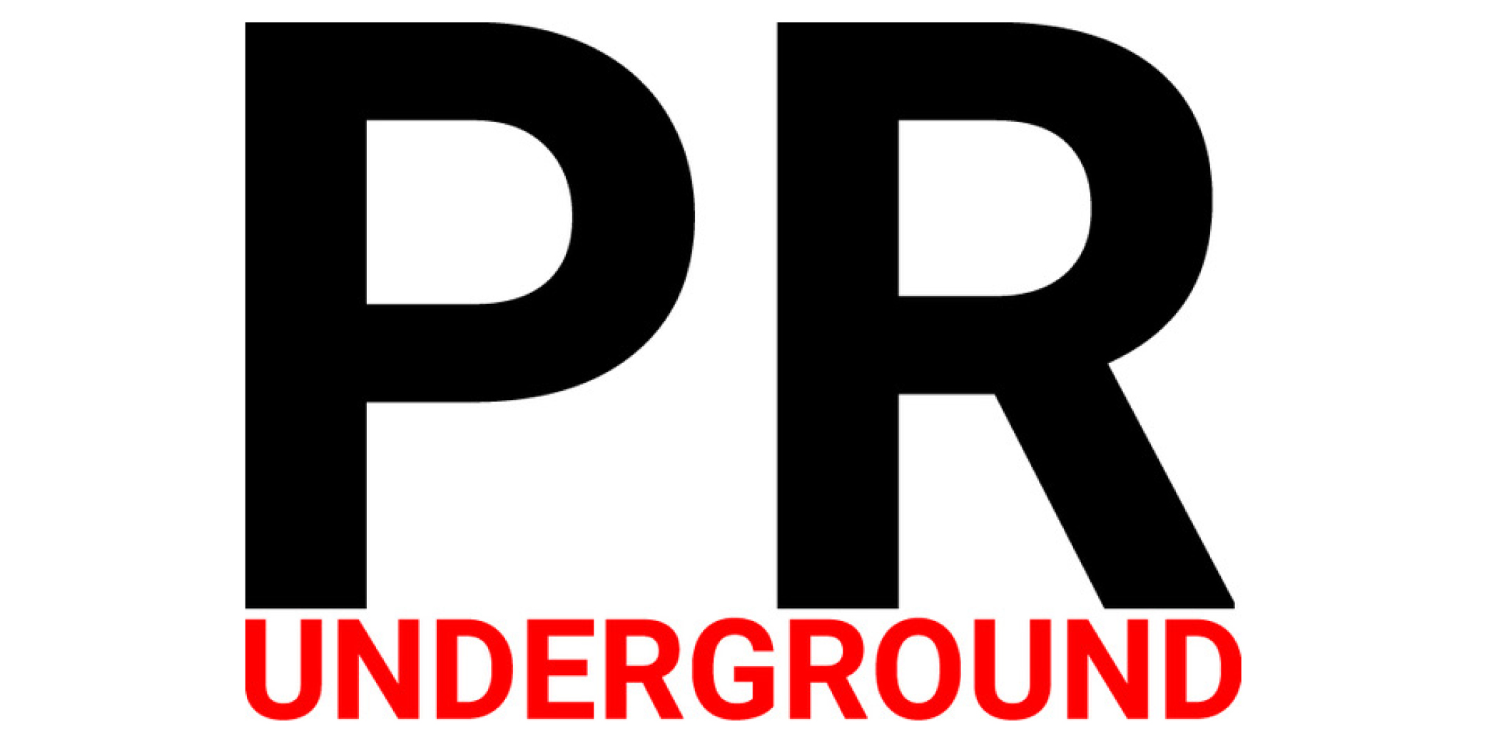 PR UNDERGROUD_C