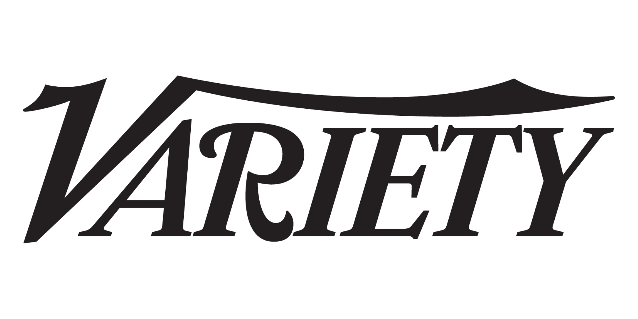 VARIETY_C