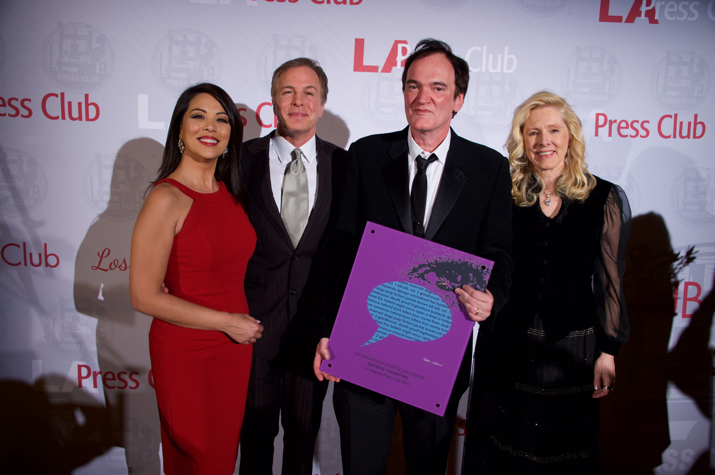 NAEJ-2019-RED-CARPET-HONOREES-160 NAEJ-2019-RED-CARPET-HONOREES-160