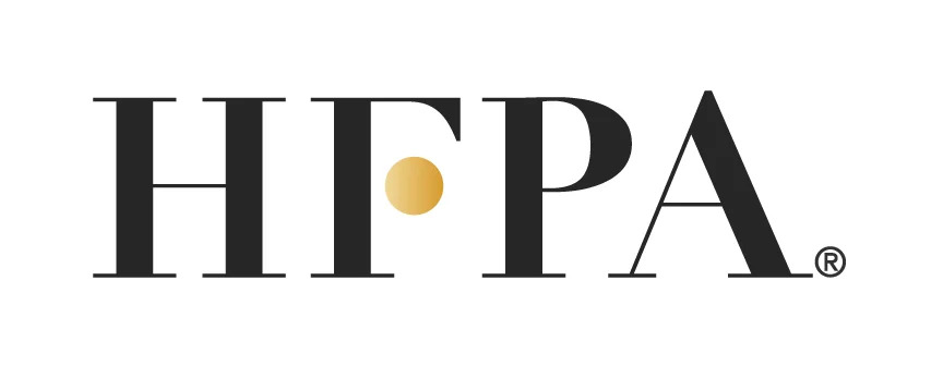 HFPA-LOGO