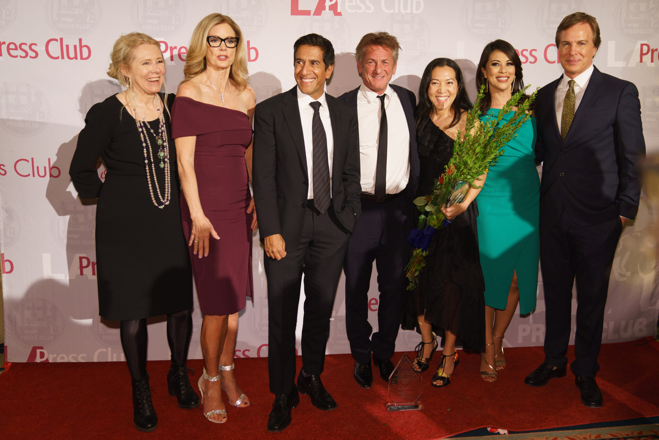63rd-SoCal-Journalism-Awards-Gala-Damian-Dovarganes-207 63rd-SoCal-Journalism-Awards-Gala-Damian-Dovarganes-207