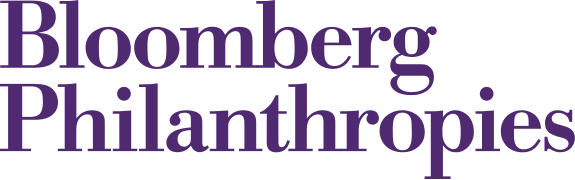 Bloomberg Philanthropies