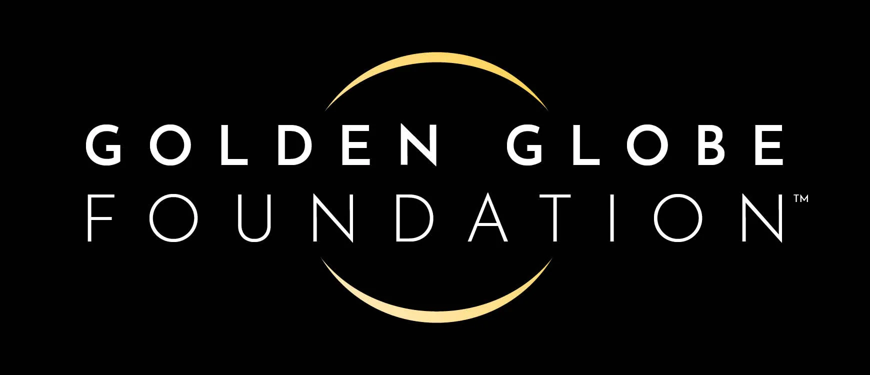 Golden Globe Foundation