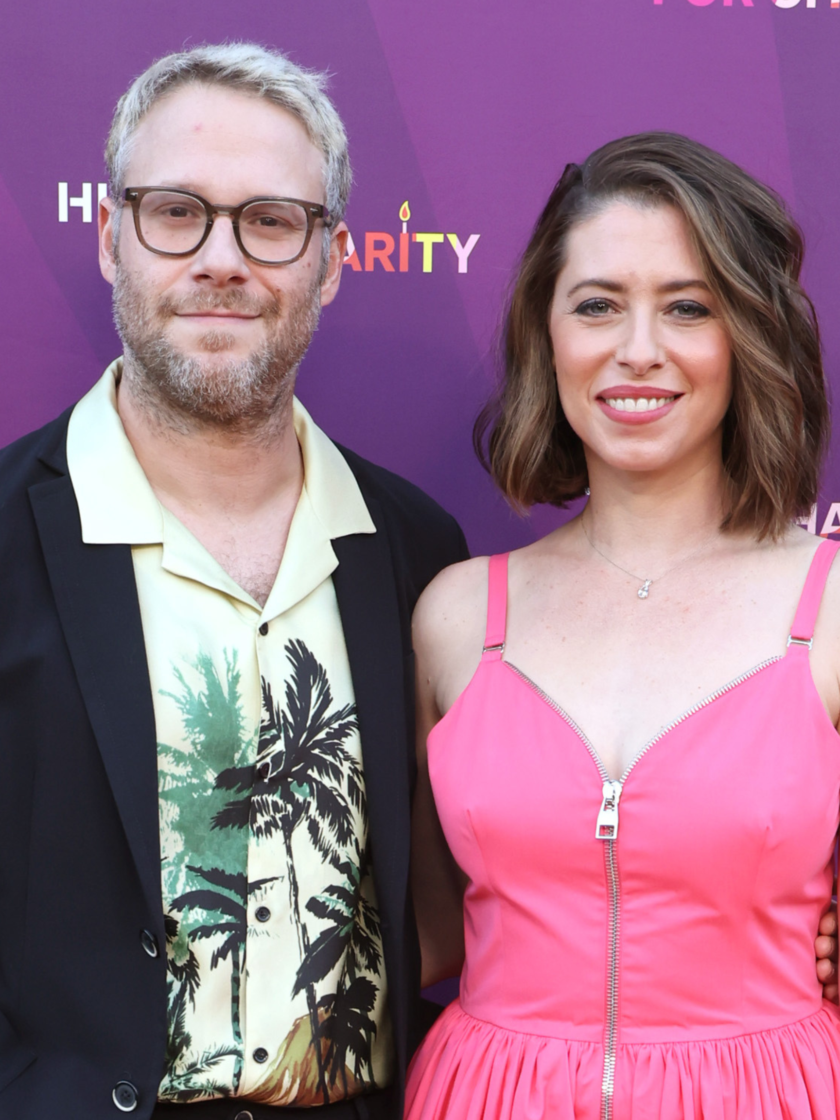 Seth-Rogen-and-Lauren-Miller-Rogen-Crop-2