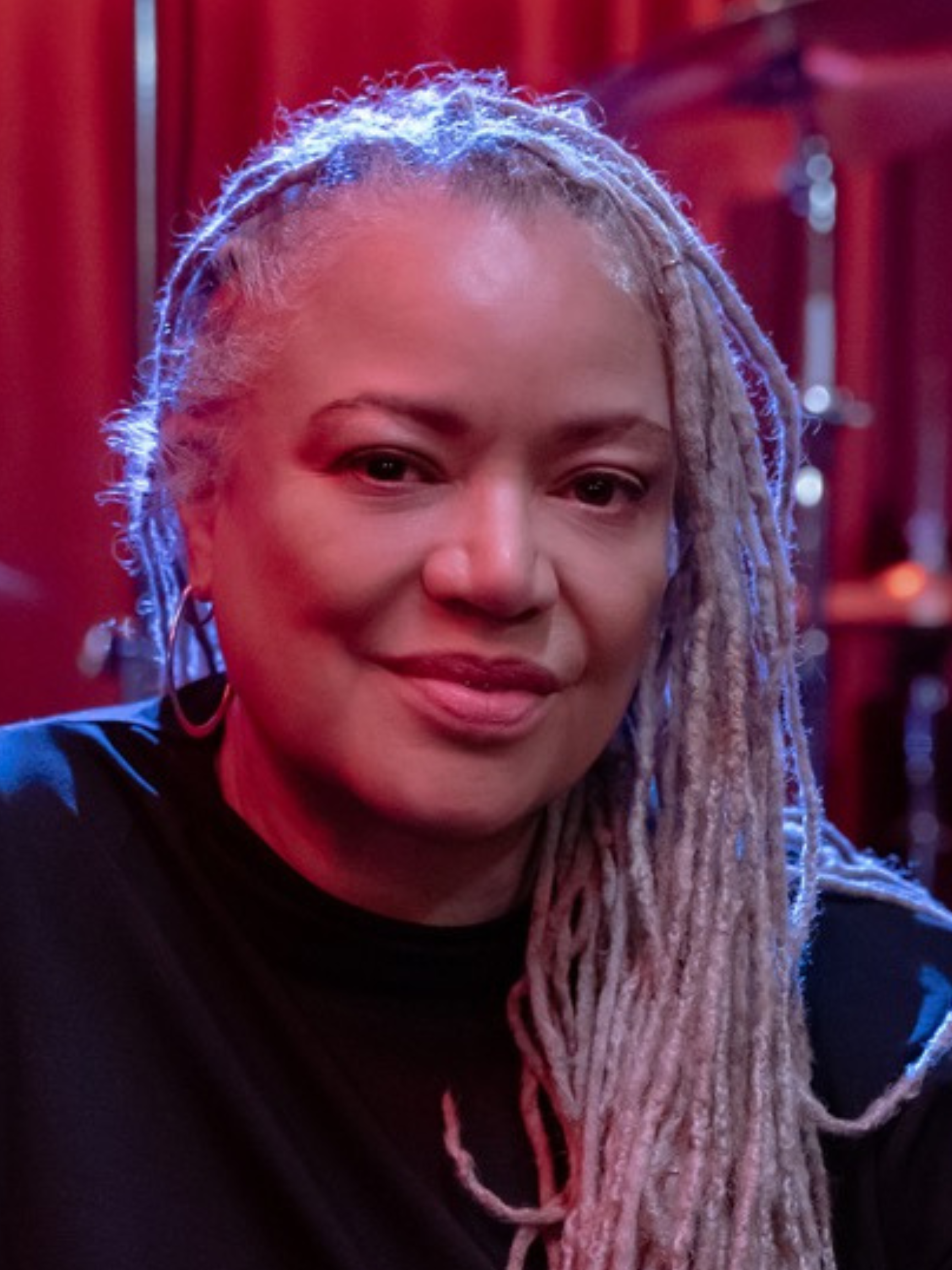 Kasi Lemmons Crop 2