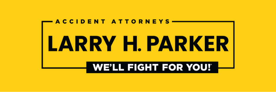 The Law Offices of Larry H. Parker